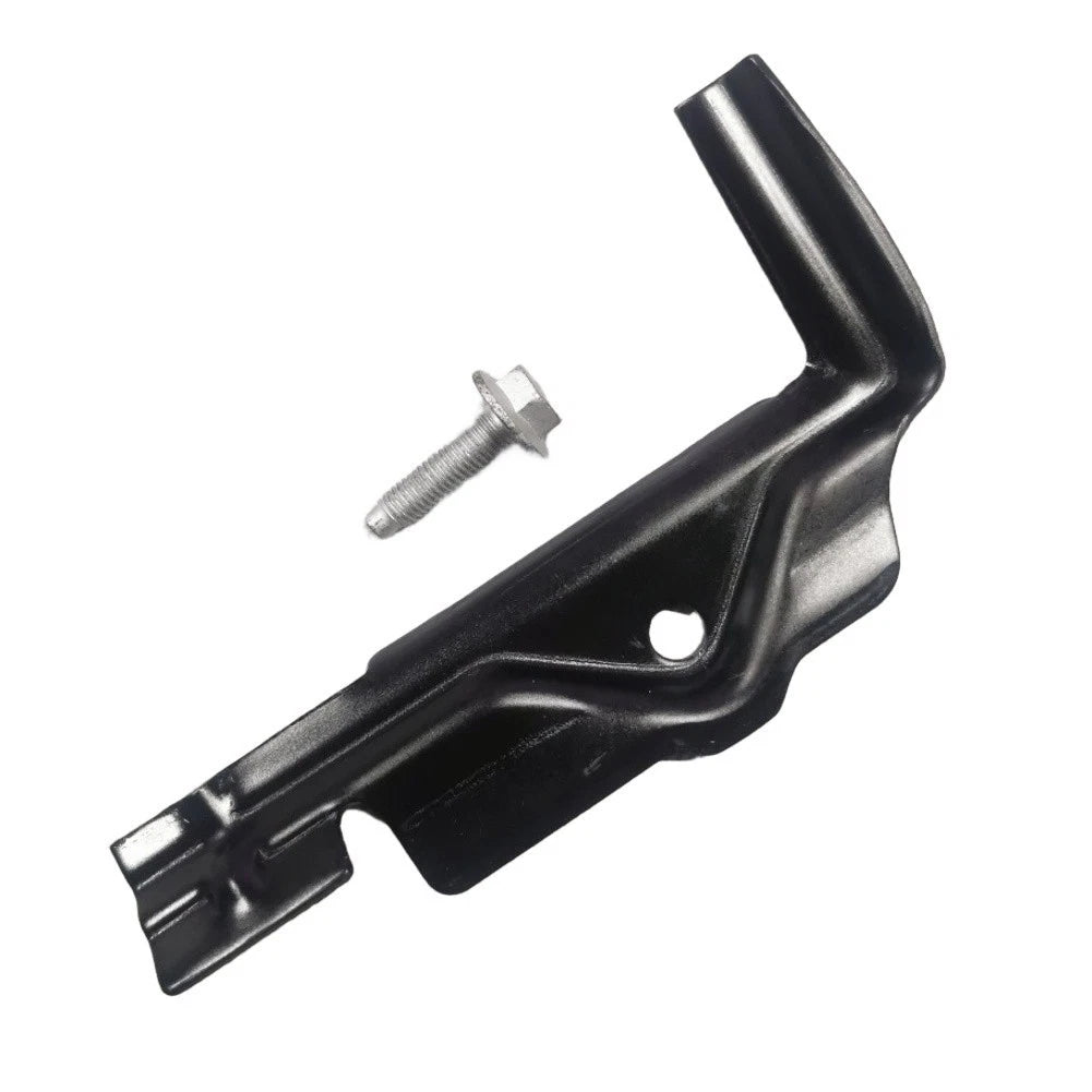 Clamping Strip For For Golf Mk7 2013-2017 For Passat B8 2016-2024