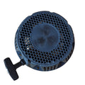 Recoil Starter Assembly For Mx250 For Small Engine Pull Start Hand