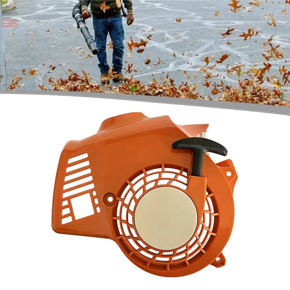 For Bg50 Blower Recoil For Pull Start 4229-080-2107 Direct Fit