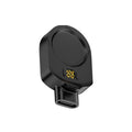 Usb Type C Female Charger Converter Charging Adapter For Garmin Marq2
