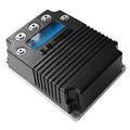 400a 48V Dc Motor Speed Controller For Ezgo Club | Built Supply Co