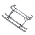 25mm Heighten Extension Tripod Landing Gear Bracket For Dji Mini 3