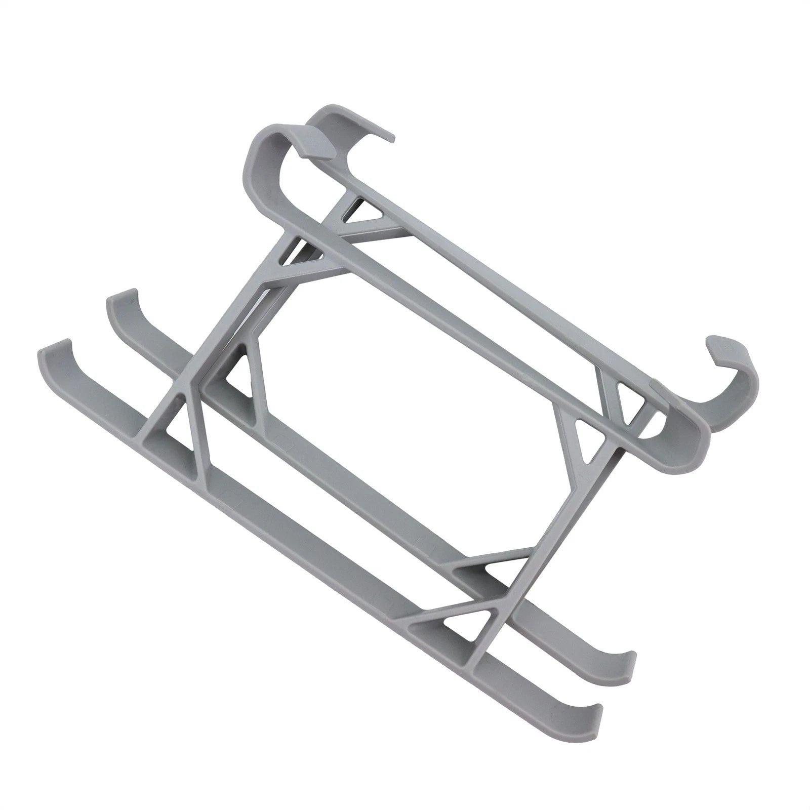25mm Heighten Extension Tripod Landing Gear Bracket For Dji Mini 3