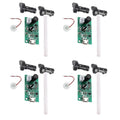 For Diy Project System Ultrasonic Humidifier Driver Board Kit High
