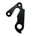 Bmc Sportelite Blast 27 2018 Rear Derailleur Hanger | Built Supply Co