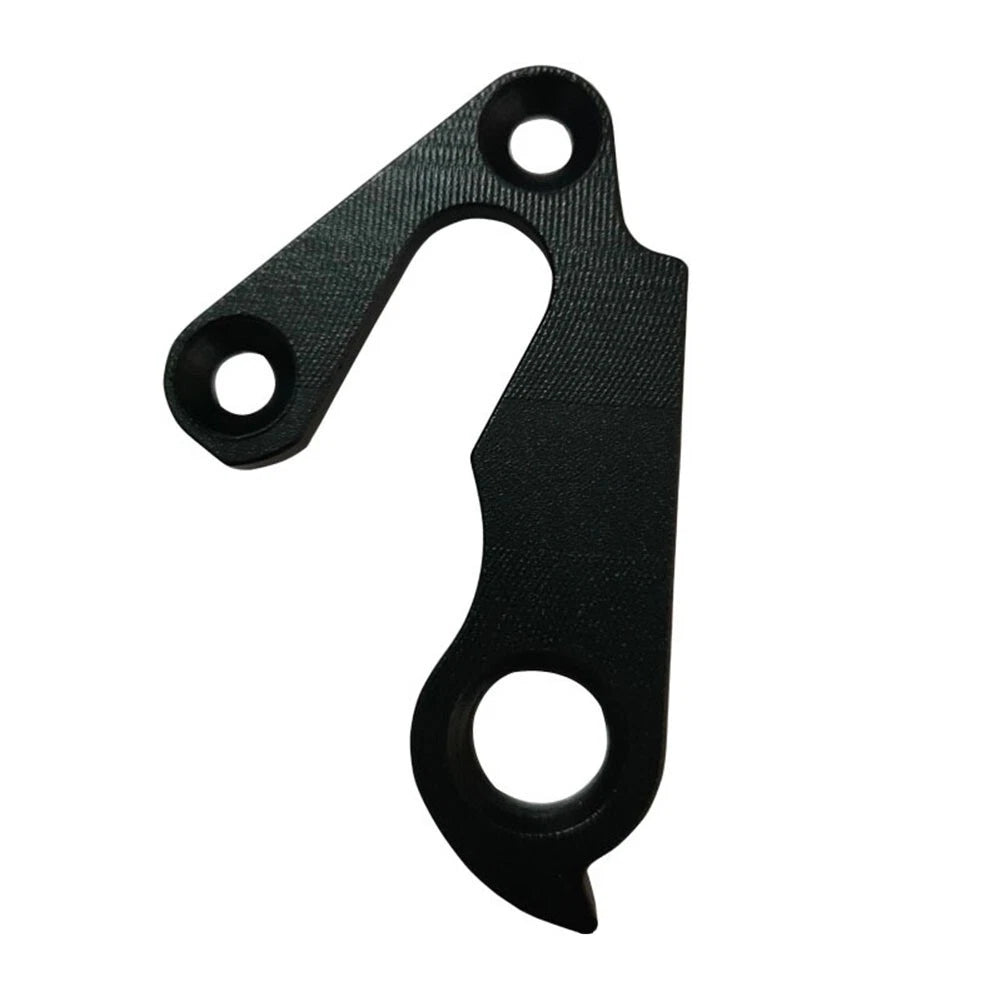 Bmc Sportelite Blast 27 2018 Rear Derailleur Hanger | Built Supply Co
