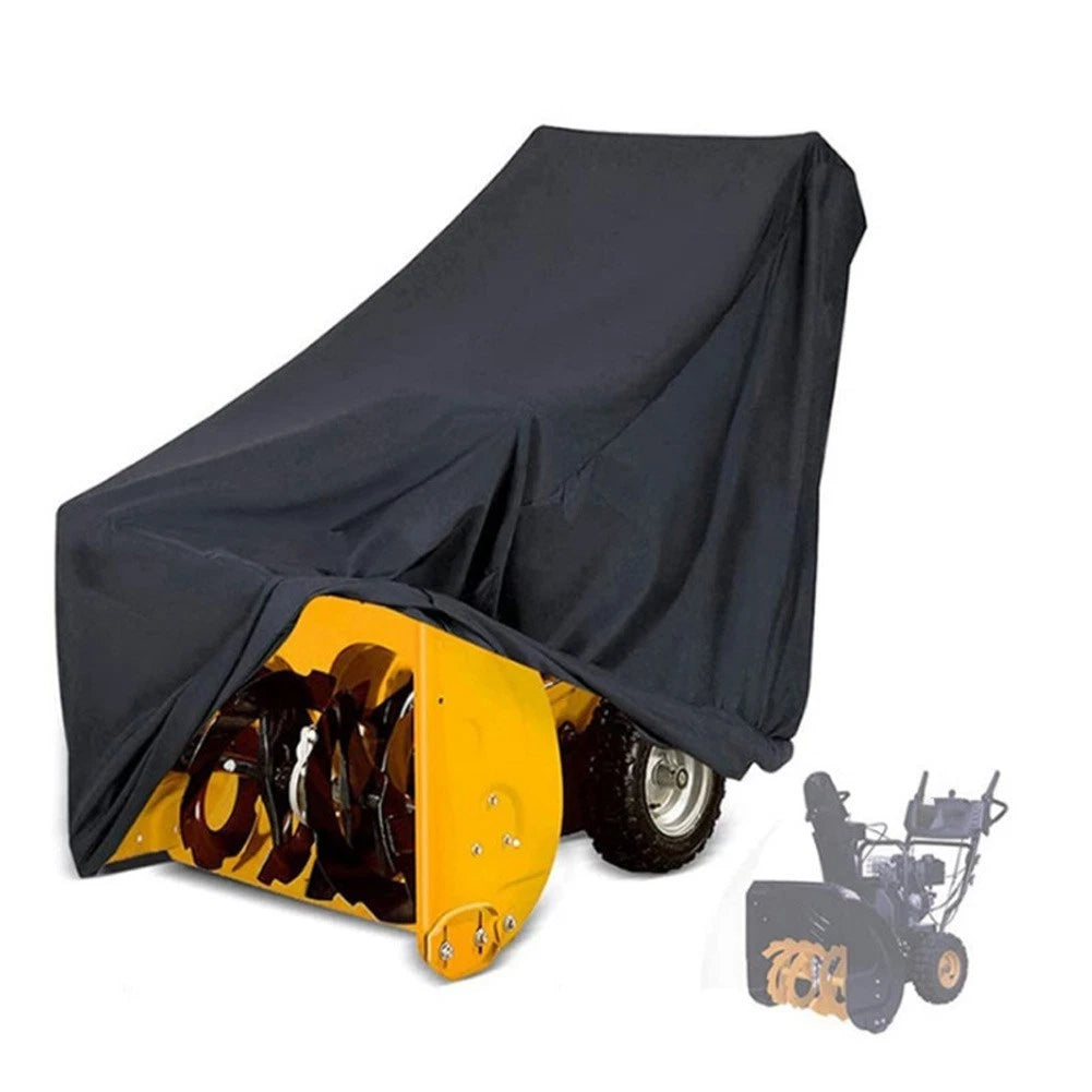 For Craftsman Snow Blower Cover Waterproof Snow Cover Upgraded For