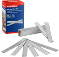 WORKPRO 6000 Count 5/8'' 18 Gauge Brad Nail by WORKPRO
