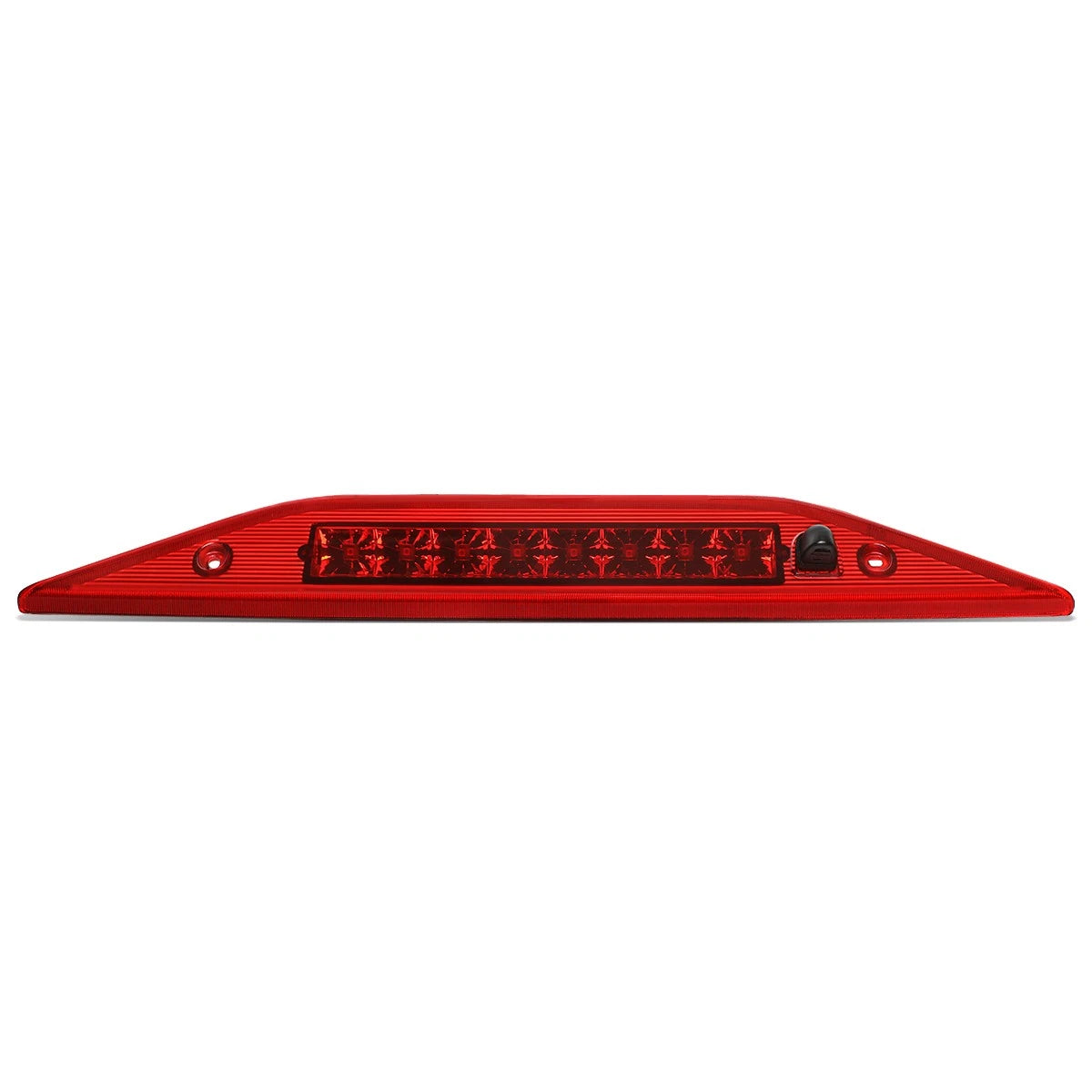For 2005-2007 Freestyle 08 09 Taurus X Led Third | Built Supply Co