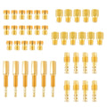 For Mikuni Vm Tm Carburetor Jets Set Main Pilot For Vm30 Vm32 Vm34