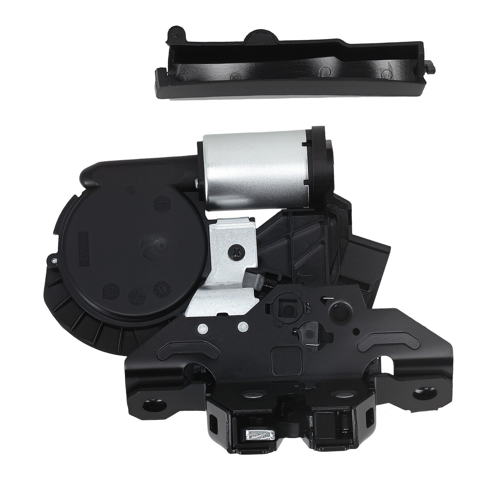 Rear Tailgate Lock Actuator for Buick Enclave Cadillac XT4 XT5 17-22