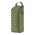 Grab Handle Tactical Laser Cut Molle Modular Utility Padded Field
