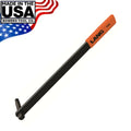Lang Drain Plug Wrench 3/8" and 1/2" Drive