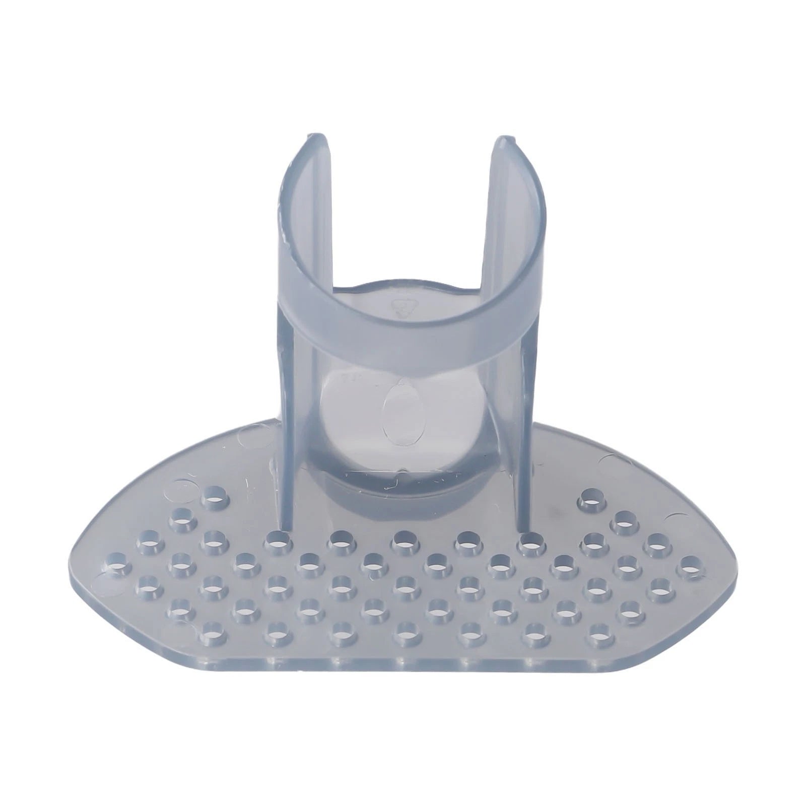 Efficient And Practical Dirt Cup Baffle For3 0 Handheld Vacuum Cleaner