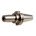 1pcs Coolant CAT40 3/8" X3.5" Shrink Fit Tool Holder Balance G2.5