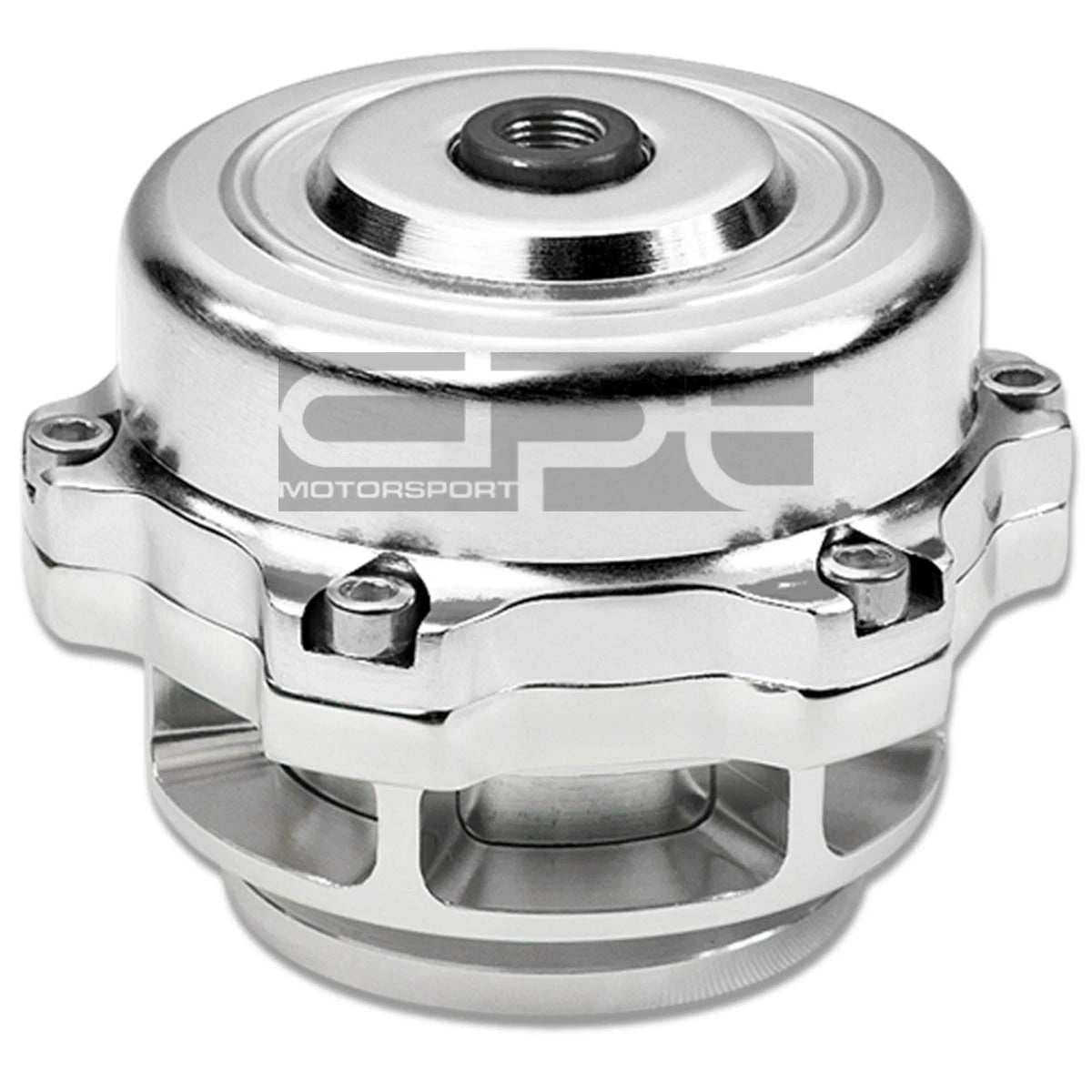 50mm 35PSI Turbo Universal Billet Aluminum Blow Off Valve