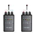 Yh800 Photoelectric Tester For Efficient Fault Finding And Sensor