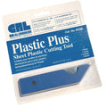 Crl Plastic Plus Sheet Plastic Cutting Tool | Built Supply Co