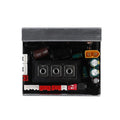 For Ninebot For Max Controllers Reliable Replacement Circuit Board