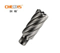 24x50mm HSS DNHF Annular Drill with Fein Quick-in Shank for Magnetic Drill
