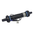 Quality Rplacmnt 200mm Torqu Cntr Snsor For For Bafang Sr Pa261 Bike