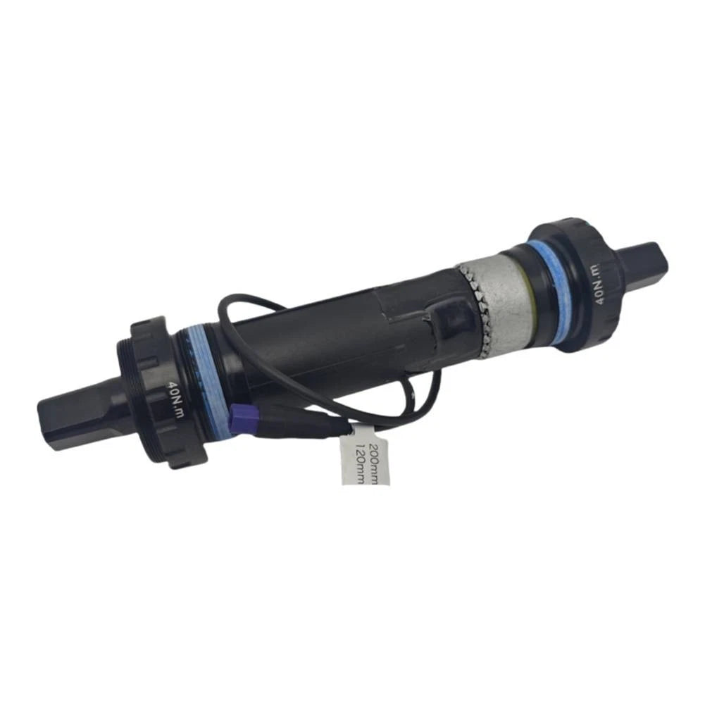Quality Rplacmnt 200mm Torqu Cntr Snsor For For Bafang Sr Pa261 Bike