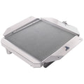 Aluminum Radiator for Ford F-Series Pickup L6 1970-1979 C8TA8005BY