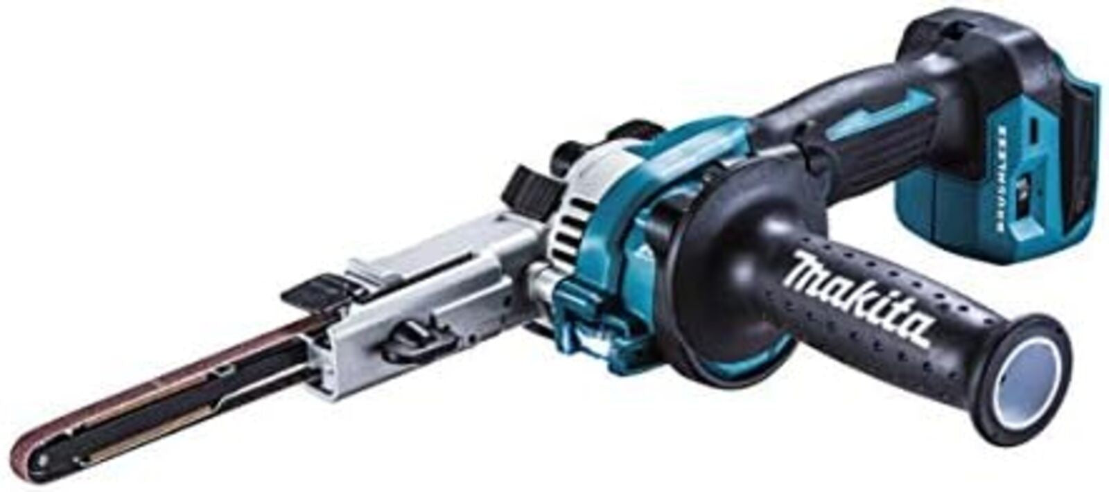 Makita BS180DZ Cordless Belt Sander