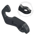 High Quality Derailleur Hanger Hook For Caad8 105caadx Sturdy And