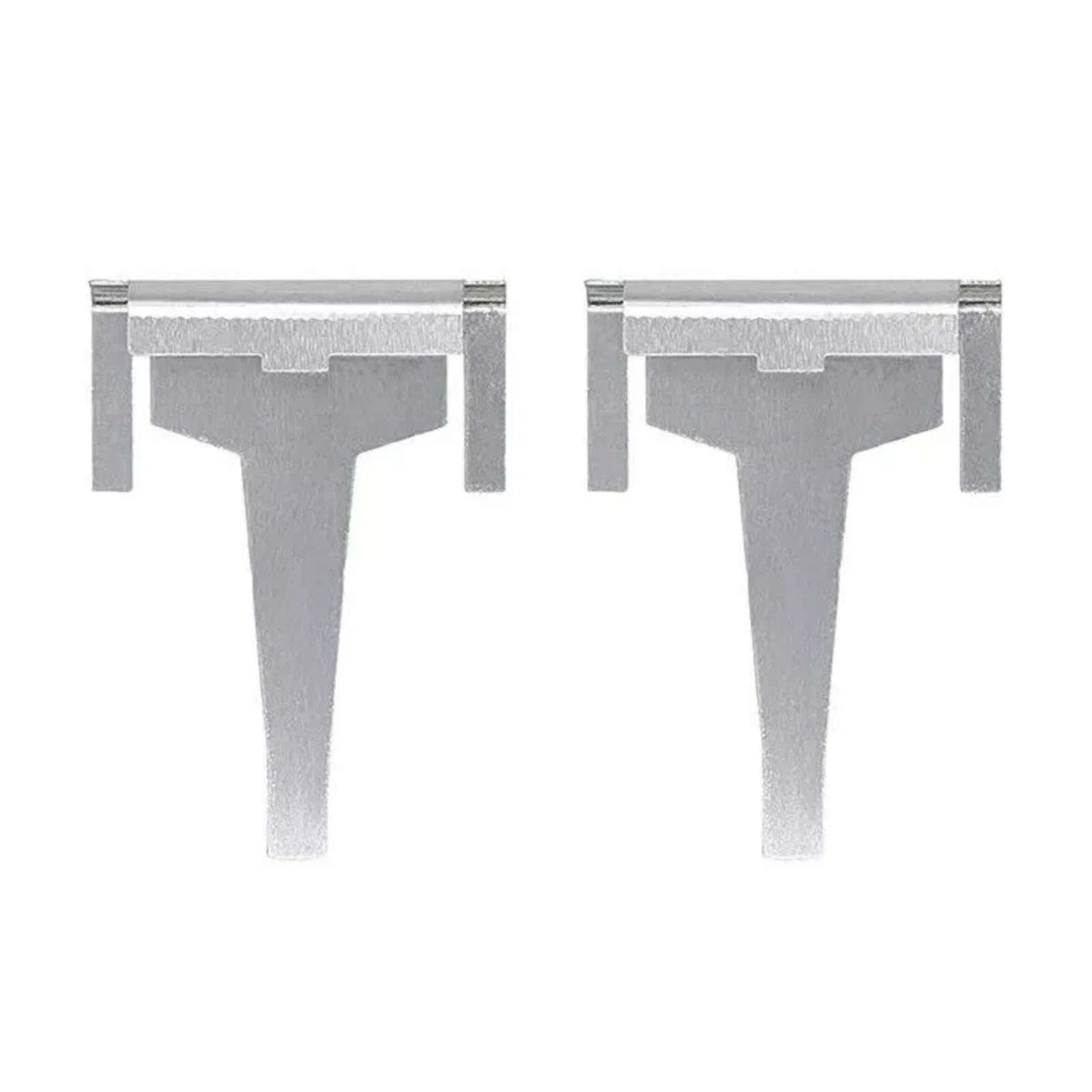 Refrigerator Drain Clip Evaporator For Samsung Replacement P