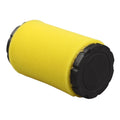 Air Filter For Briggs & Stratton 331977 33m677 31q677 31s977 Engine