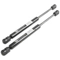 2 New Side Window Gas Lift Strut Supports Suit Arb Canopy 285~100mm