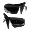 Manual Folding Side Mirror for Toyota Highlander V6 2008-2013 8794048343