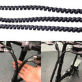 Trustworthy Electric Bicycle Winding Tube Optimize Performance And