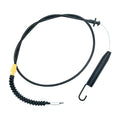 746-04173 Deck Engagement Cable For Mtd Lt1500 Lt2000 Lt2500 Mower