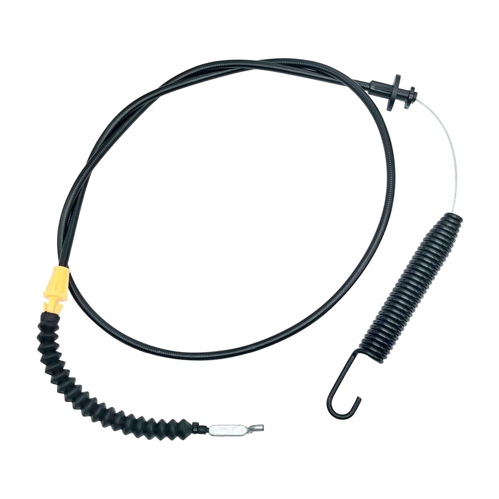 746-04173 Deck Engagement Cable For Mtd Lt1500 Lt2000 Lt2500 Mower
