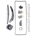Timing Chain Kit for Nissan Frontier 4.0L V6 DOHC 2005-2019
