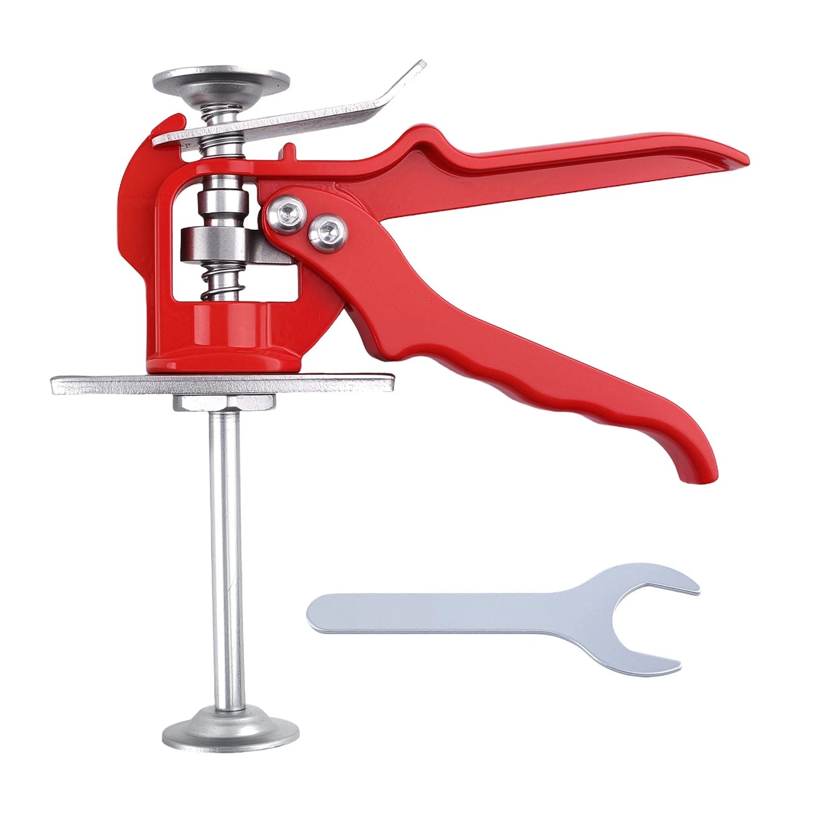 24300 Speedy Brake Pad Spreader Brake Piston Brake Caliper Compression Tool USA