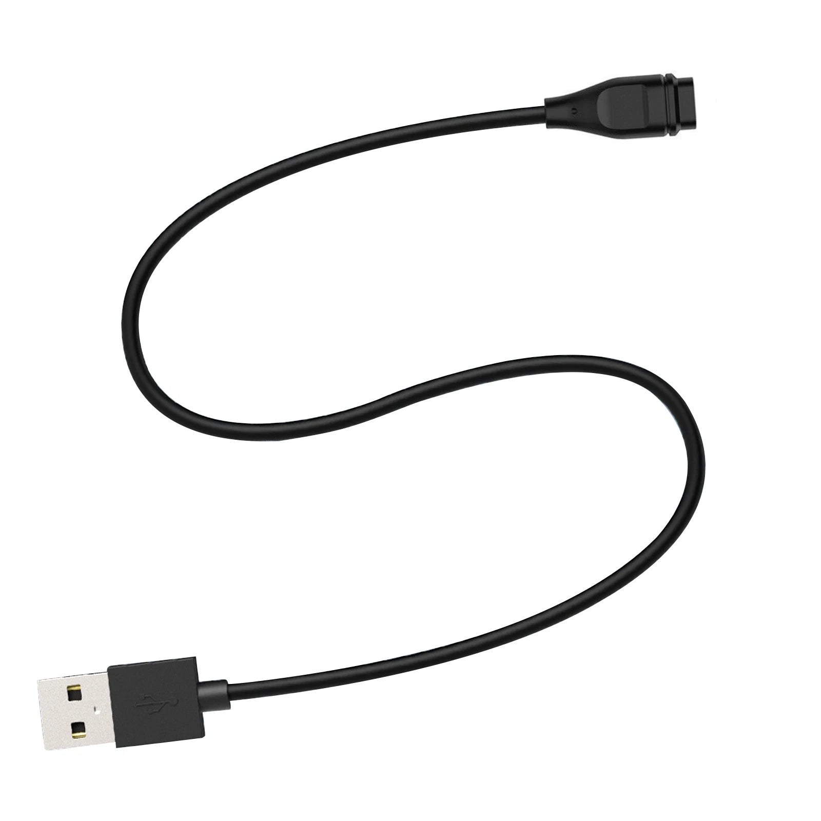 1m Usb Charging Cable For Coros Pace2/apex/ape<wbr/>x