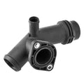 Engine Coolant Pipe Factory Specification Match Perfect Fit Easy