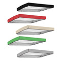 Replacement Canopy For Outdoor Swing Chair Compatible With Various