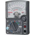 Sanwa TA-55 Analog Multi-Tester