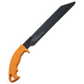 Z High Spy Man P1.4 Metal Cutting Saw