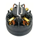 Brush Holder Assembly N412223 N234763 For Dewalt Dcg412 Dcs361 Dcs372