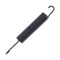 New M45123 Mower Deck Idler Tension Spring For John Deere Mower 140