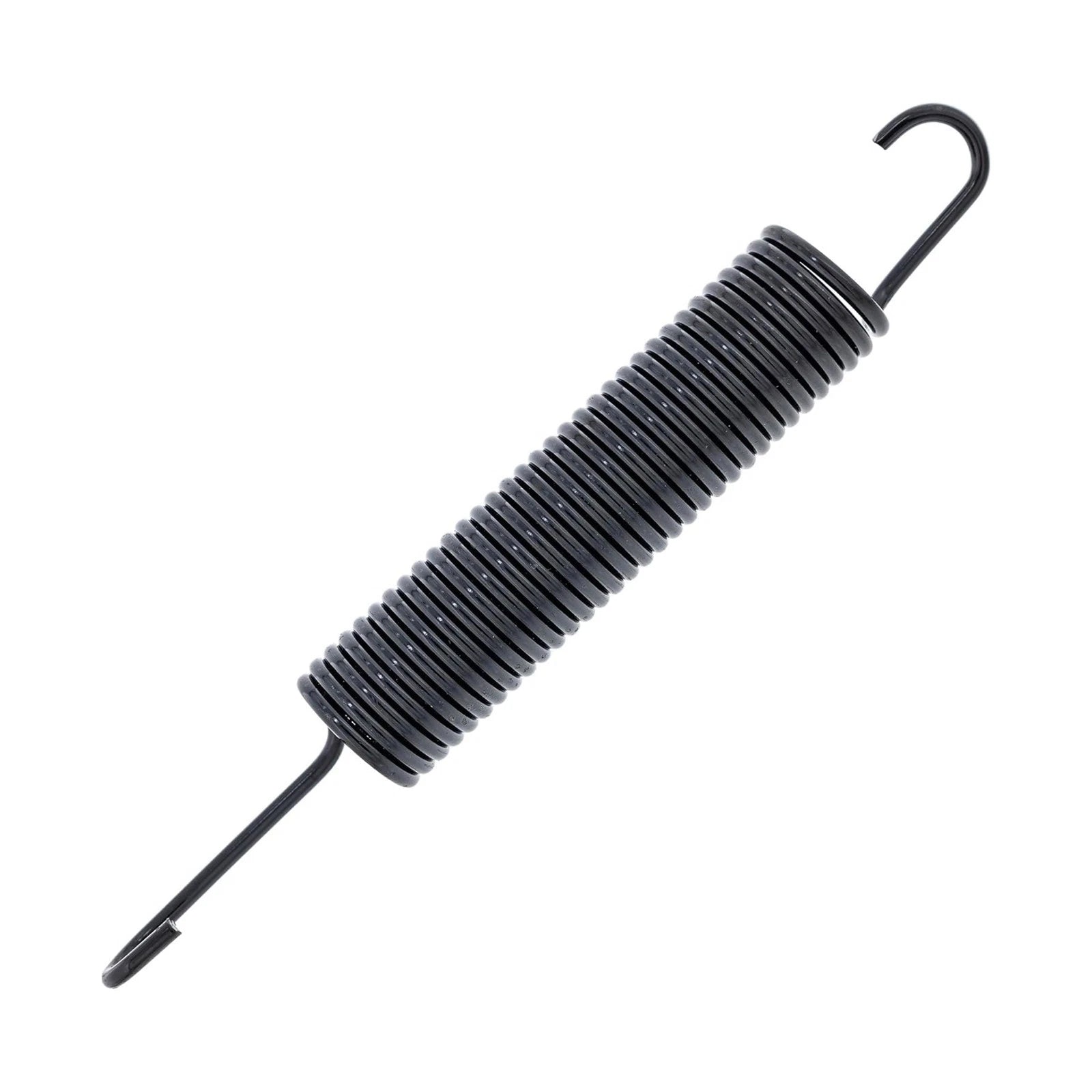 New M45123 Mower Deck Idler Tension Spring For John Deere Mower 140