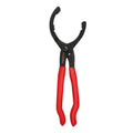 WORKPRO Universal Oil Filter Wrench Removal Tool by WORKPRO