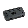 ModMyPi Pi Zero Case - Black