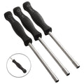 3*/ Screwdriver Carburetor Adjustment Chainsaw Tool For Poulan For-Husqvarna#Ope