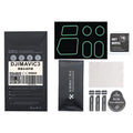 Ultra Thin Protective Film Camera Lens Scratch-proof For Dji Mavic